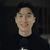 kai_hsu_50e02fd1bfa027095 profile image